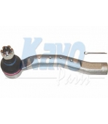 KAVO PARTS - STE9161 - 